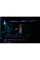 Модуль пам'яті DDR5 32GB/5600 Kingston Fury Beast RGB Black (KF556C36BBE2A-32)