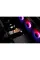 Модуль пам'яті DDR5 32GB/5600 Kingston Fury Beast RGB Black (KF556C36BBE2A-32)