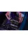 Модуль пам'яті DDR5 32GB/5600 Kingston Fury Beast RGB Black (KF556C36BBE2A-32)
