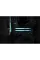 Модуль пам'яті DDR5 32GB/5600 Kingston Fury Beast RGB Black (KF556C36BBE2A-32)