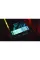 Модуль пам'яті DDR5 32GB/5600 Kingston Fury Beast RGB Black (KF556C36BBE2A-32)
