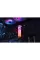 Модуль пам'яті DDR5 32GB/5600 Kingston Fury Beast RGB Black (KF556C36BBE2A-32)