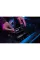 Модуль пам'яті DDR5 32GB/5600 Kingston Fury Beast RGB Black (KF556C36BBE2A-32)