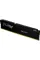 Модуль пам'яті DDR5 8GB/5600 Kingston Fury Beast Black (KF556C40BB-8)