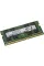 Модуль пам'яті SO-DIMM 16GB/2400 DDR4 Samsung M471A2K43CB1-CRC