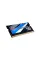 Модуль пам'яті SO-DIMM 16GB/2666 DDR4 G.Skill Ripjaws (F4-2666C19S-16GRS)