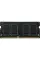 Модуль пам`яті SO-DIMM 16GB/2666 DDR4 Patriot Signature Line (PSD416G266681S)