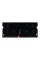 Модуль пам'яті SO-DIMM 16GB/2666 DDR4 Prologix (PRO16GB2666D4SB)_Bulk