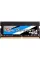 Модуль пам`яті SO-DIMM 16GB/3200 DDR4 G.Skill Ripjaws (F4-3200C22S-16GRS)