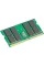 Модуль пам'яті SO-DIMM 16GB/3200 DDR4 Kingston (KCP432SD8/16)