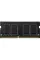 Модуль пам'яті SO-DIMM 16GB/3200 DDR4 Patriot