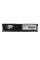 Модуль пам'яті SO-DIMM 16GB/3200 DDR4 Patriot Signature Line