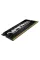 Patriot Viper Steel SO-DIMM 16GB DDR4 3200 Gray