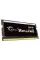 Модуль пам`яті SO-DIMM 16GB/4800 DDR5 G.Skill Ripjaws (F5-4800S4039A16GX1-RS)