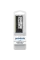Модуль пам'яті SO-DIMM 16GB/5600 DDR5 Goodram