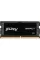 Модуль пам'яті SO-DIMM 2x16GB/4800 DDR5 Kingston Fury Impact (KF548S38IBK2-32)