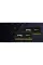 Модуль пам'яті SO-DIMM 2x16GB/5600 DDR5 Kingston Fury Impact (KF556S40IBK2-32)