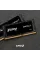 Модуль пам'яті SO-DIMM 2x8GB/3200 DDR4 Kingston Fury Impact (KF432S20IBK2/16)