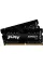Модуль пам'яті SO-DIMM 2x8GB/3200 DDR4 Kingston Fury Impact (KF432S20IBK2/16)