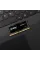Модуль пам'яті SO-DIMM 2x8GB/3200 DDR4 Kingston Fury Impact (KF432S20IBK2/16)