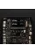 Модуль пам'яті SO-DIMM 2x8GB/3200 DDR4 Kingston Fury Impact (KF432S20IBK2/16)