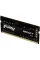 Модуль пам'яті Kingston Fury Impact 32GB DDR4