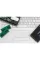 Модуль пам'яті SO-DIMM 4GB/2666 DDR4 Goodram