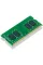 Модуль пам'яті SO-DIMM 4GB/2666 DDR4 Goodram