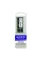 Модуль пам'яті SO-DIMM 8GB/1600 DDR3 1,35V Goodram