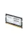 Модуль пам'яті SO-DIMM 8GB/1600 DDR3L Prologix (PRO8GB1600D3S)