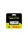 Модуль пам'яті SO-DIMM 8GB/1600 DDR3L Prologix (PRO8GB1600D3S)