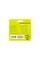 Модуль пам'яті SO-DIMM 8GB/1600 DDR3L Prologix (PRO8GB1600D3S)