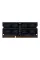 Модуль пам'яті SO-DIMM 8GB/1600 DDR3L Prologix (PRO8GB1600D3S)