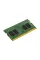 Модуль пам'яті SO-DIMM 8GB/2666 DDR4 Kingston KVR26S19S8/8