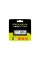 Модуль пам'яті SO-DIMM 8GB/2666 DDR4 Prologix (PRO8GB2666D4S)