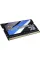 Модуль пам`яті SO-DIMM 8GB/3200 DDR4 G.Skill Ripjaws (F4-3200C22S-8GRS)