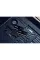 Модуль пам'яті Kingston Fury Impact DDR5 8GB