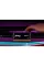 Модуль пам'яті SO-DIMM DDR5 2х16GB/6000 Kingston Fury Impact (KF560S38IBK2-32)