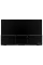 Монітор 15.6" Acer PM161QB1bmiuux (UM.ZP1EE.101) Black