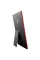 Монітор 15.6" AOC 16G3 Black/Red