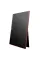 Монітор 15.6" AOC 16G3 Black/Red