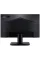 Монiтор 21.5" Acer KA222QE3bi (UM.WX2EE.302) Black