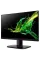 Монiтор 21.5" Acer KA222QE3bi (UM.WX2EE.302) Black