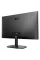 Монитор 21.5" AOC 22B2H/EU