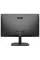 Монитор 21.5" AOC 22B2H/EU