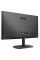 Монитор 21.5" AOC 22B2H/EU