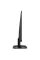 Монитор 21.5" AOC 22B2H/EU