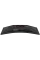 Монітор 21.5" AOC CU34G4 Black/Red