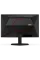 Монітор 23.6" AOC C24G42E Black/Red