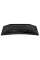 Монітор 23.6" AOC C24G42E Black/Red